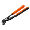 Bahco 2971G Slip Joint Plier 250mm