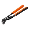 Bahco 2971G Slip Joint Plier 250mm