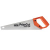 Bahco 300-14-F15/16-HP Toolbox Handsaw 350mm (14 in)