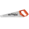 Bahco 300-14-F15/16-HP Toolbox Handsaw 350mm (14 in)