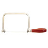 Bahco 301 Coping Saw