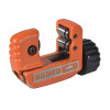 Bahco 301-22 Tube Cutter 3-22 mm