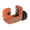 Bahco 301-22 Tube Cutter 3-22 mm