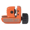 Bahco 301-22 Tube Cutter 3-22 mm