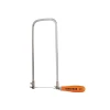 Bahco 302 Fretsaw