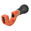 Bahco 302-35 Tube Cutter 8mm - 35 mm