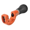 Bahco 302-35 Tube Cutter 8mm - 35 mm