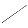 Bahco 302-83S-12P Spiral Fretsaw Blades Medium