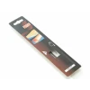 Bahco 303-5P (Pack 5) Coping Saw Blades