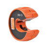Bahco 306 Tube Cutter 15mm (Slice)
