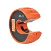Bahco 306 Tube Cutter 12mm (Slice)
