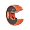 Bahco 306 Tube Cutter 22mm (Slice)