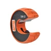 Bahco 306 Tube Cutter 22mm (Slice)
