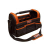 Bahco 3100Tb Open Tool Bag