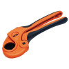Bahco Plastic Tube Cutter 32mm Capacity
