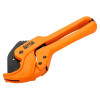 Bahco Geared Plastic Tube Cutter 6-42mm