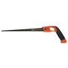 Bahco 3150-12-XT9-HP Compass Saw 300mm (12 in)