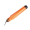 Bahco 316-2 Pen Reamer with Replaceable Blade