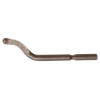 Bahco 316-2-95 Spare Blade For 316-2 Reamer