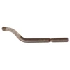 Bahco 316-2-95 Spare Blade For 316-2 Reamer