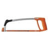 Bahco 317 Hacksaw Frame 300mm (12 in)