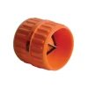 Bahco 317-40 Plastic Wheel Reamer