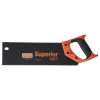 Bahco 3180-14-XT11-HP Tenon Saw 350mm (14 in)