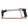 Bahco 325 ERGOâ„¢ Hacksaw 300mm (12 in)