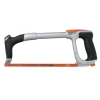 Bahco 325 ERGO&acirc;&cent; Hacksaw 300mm (12 in)