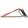 Bahco 331-15-23 Bowsaw 380mm (15in)