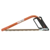 Bahco 331-15-23 Bowsaw 380mm (15in)