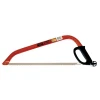 Bahco 332-21-51 ERGO&acirc;&cent; Bowsaw 530mm (21 in)
