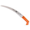 Bahco 339-6T Hand / Pole Pruning Saw 360mm (14in)