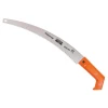 Bahco 339-6T Hand / Pole Pruning Saw 360mm (14in)