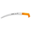 Bahco 339-6T Hand / Pole Pruning Saw 360mm (14in)