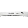 Bahco 339-6T Hand / Pole Pruning Saw 360mm (14in)