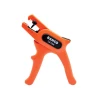 Bahco Automatic Wire Stripping Pliers (0.2-6mm)
