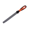 Bahco Cabinet Rasp 6-342-08-2-2 200mm (8in)