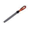 Bahco Second Cut Cabinet Rasp 6-343-08-2-2 200mm (8in)