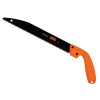 Bahco 349 Pruning Saw 300mm (12in)
