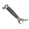 Bahco 36 Nail Puller 8in
