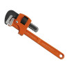 Bahco 361-12 Stillson Type Pipe Wrench 300mm (12in)