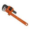 Bahco 361-8 Stillson Type Pipe Wrench 200mm (8in)