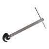 Bahco Telescopic Basin Wrench 10 - 32mm