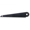Bahco 369-BLADE (spare Blade)