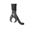 Bahco 36 Nail Puller 8in