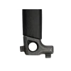 Bahco 36 Nail Puller 8in