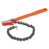Bahco 370-4 Chain Strap Wrench