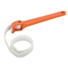 Bahco 375-8 Plastic Strap Wrench