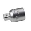 Bahco Adaptor 3/8in Female > 1/2in Male SBS724